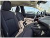 2023 Toyota Corolla L (Stk: F0615) in Saskatoon - Image 24 of 24