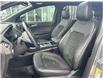 2022 Ford Edge  (Stk: 34839A) in Scarborough - Image 11 of 20