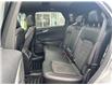 2022 Ford Edge  (Stk: 34839A) in Scarborough - Image 12 of 20