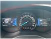 2022 Ford Edge  (Stk: 34839A) in Scarborough - Image 13 of 20