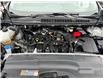 2022 Ford Edge  (Stk: 34839A) in Scarborough - Image 14 of 20