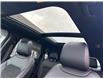2022 Ford Edge  (Stk: 34839A) in Scarborough - Image 15 of 20