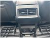 2022 Ford Edge  (Stk: 34839A) in Scarborough - Image 16 of 20