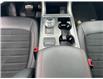 2022 Ford Edge  (Stk: 34839A) in Scarborough - Image 17 of 20