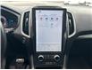 2022 Ford Edge  (Stk: 34839A) in Scarborough - Image 18 of 20