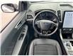 2022 Ford Edge  (Stk: 34839A) in Scarborough - Image 20 of 20