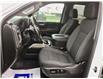 2022 Chevrolet Silverado 2500HD LT (Stk: S2694) in Cornwall - Image 5 of 30