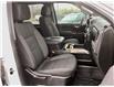 2022 Chevrolet Silverado 2500HD LT (Stk: S2694) in Cornwall - Image 16 of 30