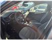 2022 Ford Escape SE (Stk: S-1475A) in Calgary - Image 3 of 3