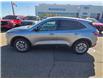 2022 Ford Escape SE (Stk: S-1475A) in Calgary - Image 2 of 3