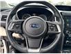 2022 Subaru Ascent Touring (Stk: P2004) in Newmarket - Image 19 of 21