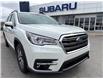 2022 Subaru Ascent Touring (Stk: P2004) in Newmarket - Image 3 of 21