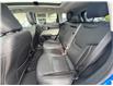 2022 Jeep Compass Limited (Stk: 25-819A) in Sarnia - Image 18 of 19