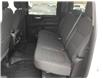 2022 Chevrolet Silverado 2500HD LT (Stk: S2694) in Cornwall - Image 13 of 30