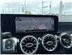 2021 Mercedes-Benz GLB 250 Base (Stk: S25238A) in Newmarket - Image 21 of 31