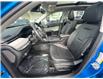 2022 Jeep Compass Limited (Stk: 25-819A) in Sarnia - Image 7 of 19