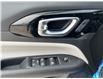 2022 Jeep Compass Limited (Stk: 25-819A) in Sarnia - Image 8 of 19