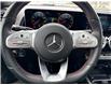 2021 Mercedes-Benz GLB 250 Base (Stk: S25238A) in Newmarket - Image 22 of 31