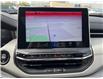 2022 Jeep Compass Limited (Stk: 25-819A) in Sarnia - Image 14 of 19