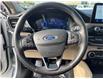 2020 Ford Escape Titanium (Stk: 25-232B) in Sarnia - Image 12 of 20