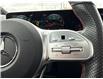 2021 Mercedes-Benz GLB 250 Base (Stk: S25238A) in Newmarket - Image 23 of 31