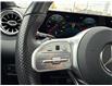 2021 Mercedes-Benz GLB 250 Base (Stk: S25238A) in Newmarket - Image 25 of 31