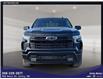 2025 Chevrolet Silverado 1500 RST (Stk: 3906) in Unity - Image 2 of 19