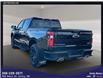 2025 Chevrolet Silverado 1500 RST (Stk: 3906) in Unity - Image 4 of 19
