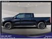 2025 Chevrolet Silverado 1500 RST (Stk: 3906) in Unity - Image 5 of 19