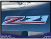 2025 Chevrolet Silverado 1500 RST (Stk: 3906) in Unity - Image 6 of 19