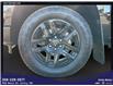 2025 Chevrolet Silverado 1500 RST (Stk: 3906) in Unity - Image 19 of 19