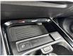 2021 Mercedes-Benz GLB 250 Base (Stk: S25238A) in Newmarket - Image 26 of 31