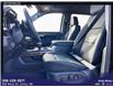 2025 Chevrolet Silverado 1500 RST (Stk: 3906) in Unity - Image 8 of 19
