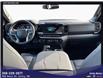 2025 Chevrolet Silverado 1500 RST (Stk: 3906) in Unity - Image 9 of 19