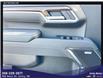 2025 Chevrolet Silverado 1500 RST (Stk: 3906) in Unity - Image 10 of 19