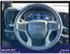 2025 Chevrolet Silverado 1500 RST (Stk: 3906) in Unity - Image 11 of 19