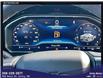 2025 Chevrolet Silverado 1500 RST (Stk: 3906) in Unity - Image 12 of 19