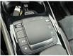 2021 Mercedes-Benz GLB 250 Base (Stk: S25238A) in Newmarket - Image 27 of 31