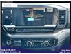 2025 Chevrolet Silverado 1500 RST (Stk: 3906) in Unity - Image 13 of 19