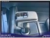 2025 Chevrolet Silverado 1500 RST (Stk: 3906) in Unity - Image 14 of 19