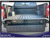 2025 Chevrolet Silverado 1500 RST (Stk: 3906) in Unity - Image 15 of 19