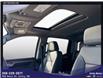 2025 Chevrolet Silverado 1500 RST (Stk: 3906) in Unity - Image 16 of 19