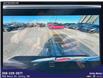 2025 Chevrolet Silverado 1500 RST (Stk: 3906) in Unity - Image 17 of 19