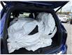 2021 Mercedes-Benz GLB 250 Base (Stk: S25238A) in Newmarket - Image 13 of 31