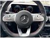 2021 Mercedes-Benz GLB 250 Base (Stk: S25238A) in Newmarket - Image 29 of 31