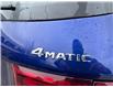 2021 Mercedes-Benz GLB 250 Base (Stk: S25238A) in Newmarket - Image 10 of 31