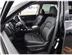 2022 Nissan Pathfinder S (Stk: P7848) in Scarborough - Image 12 of 29