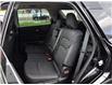 2022 Nissan Pathfinder S (Stk: P7848) in Scarborough - Image 13 of 29