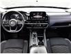 2022 Nissan Pathfinder S (Stk: P7848) in Scarborough - Image 16 of 29
