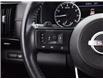 2022 Nissan Pathfinder S (Stk: P7848) in Scarborough - Image 19 of 29